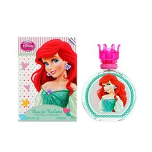 Disney Princess Ariel EDT
