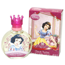 Princess Snow White EDT