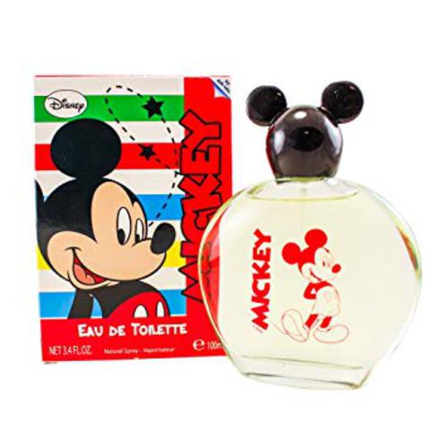 I love Mickey EDT 