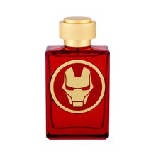 Iron Man EDT 