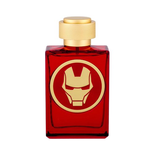 Iron Man EDT 