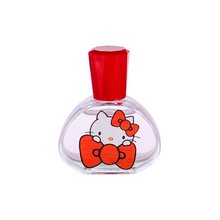 Hello Kitty Hello Kitty EDT 