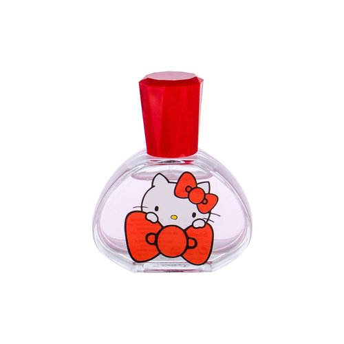 Hello Kitty Hello Kitty EDT 