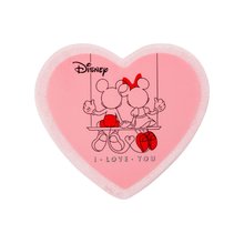 Mickey & Minnie I Love You - Bomba do koupele