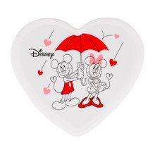 Mickey & Minnie Umbrella Bath Bomb - Bomba do koupele