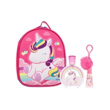 Eau My Unicorn darčeková sada
