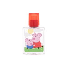 Peppa EDT