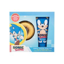 Sonic Bath Fizzer Duo Set darčeková sada