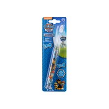 Paw Patrol Toothbrush - Zubná kefka
