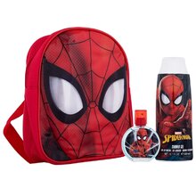 Spiderman darčeková sada