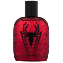 Spiderman Premium EDT