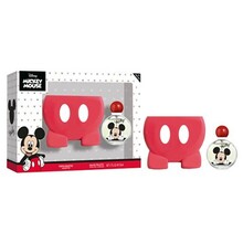 Mickey Mouse darčeková sada
