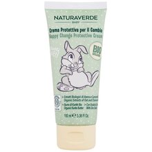 Disney Baby Protective Cream Na zapareniny
