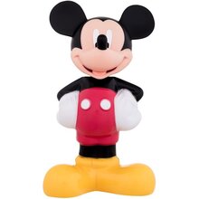 Mickey Mouse Shower Gel - Sprchový gel