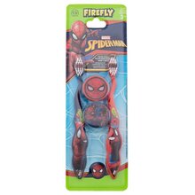 Spiderman Twin Pack darčeková sada