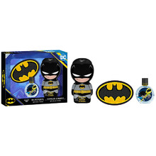 Batman darčeková sada