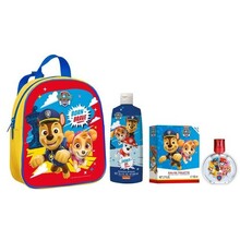 Paw Patrol darčeková sada