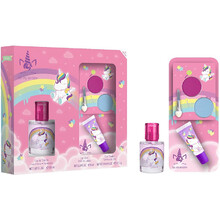 Eau My Unicorn darčeková sada
