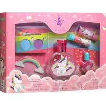 Eau My Unicorn darčeková sada