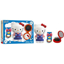 Hello Kitty darčeková sada