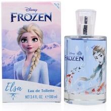 Frozen Elsa EDT