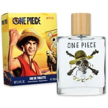 One Piece EDT