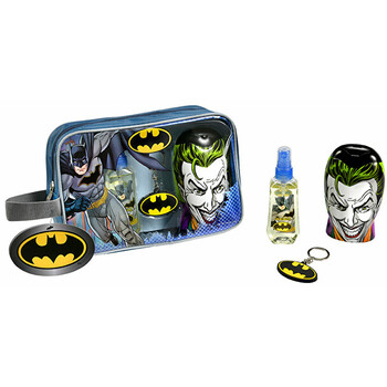 Batman dárková sada