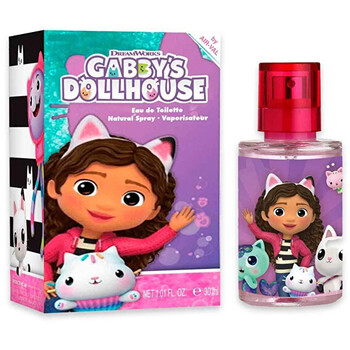 Gabby´vs Dolls House EDT