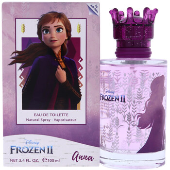 Disney Frozen Anna EDT