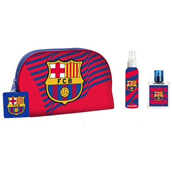 FC Barcelona darčeková sada