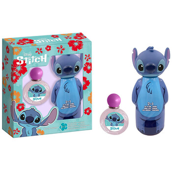 Stitch dárková sada