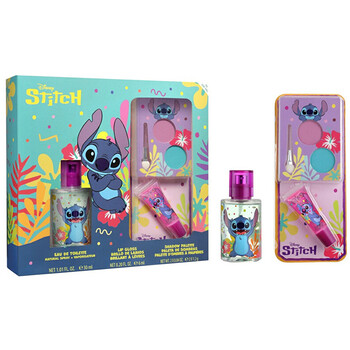Stitch dárková sada
