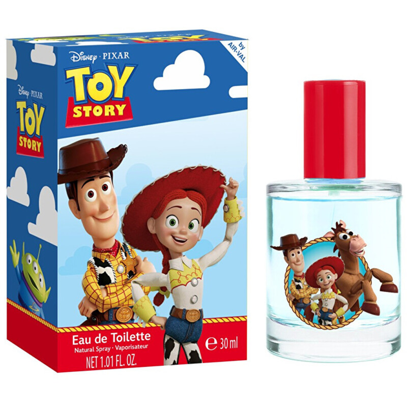 Toy Story EDT