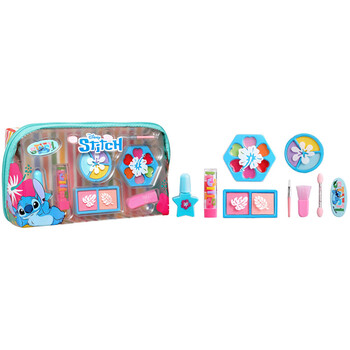 Stitch Set darčeková sada