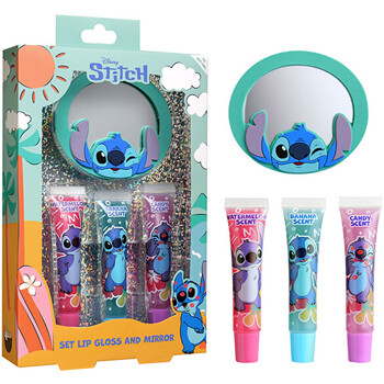 Stitch Set darčeková sada