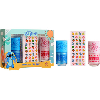 Stitch Set darčeková sada