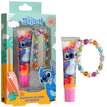 Stitch Set dárková sada