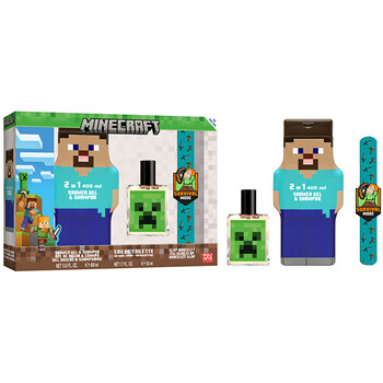 Minecraft darčeková sada