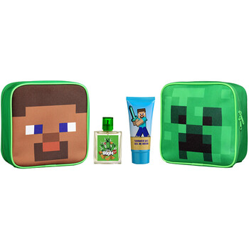 Minecraft darčeková sada