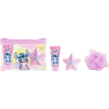 Stitch & Angel dárková sada