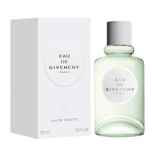 Eau de Givenchy EDT