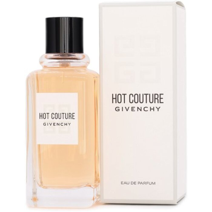 Hot Couture EDP