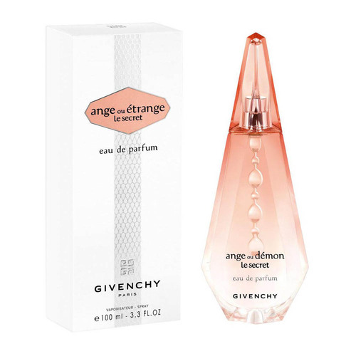 Givenchy Ange ou Demon Le Secret dámská parfémovaná voda 30 ml