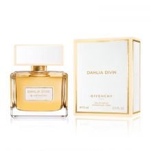 Dahlia Divin EDP