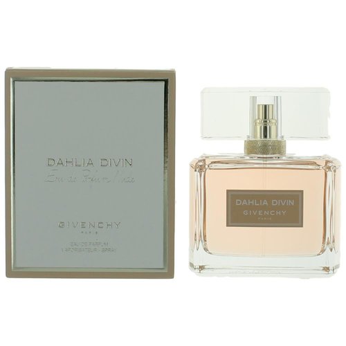 Dahlia Divin Nude EDP