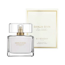 Dahlia Divin Eau Initiale EDT