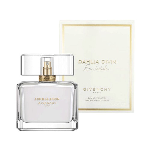 Dahlia Divin Eau Initiale EDT