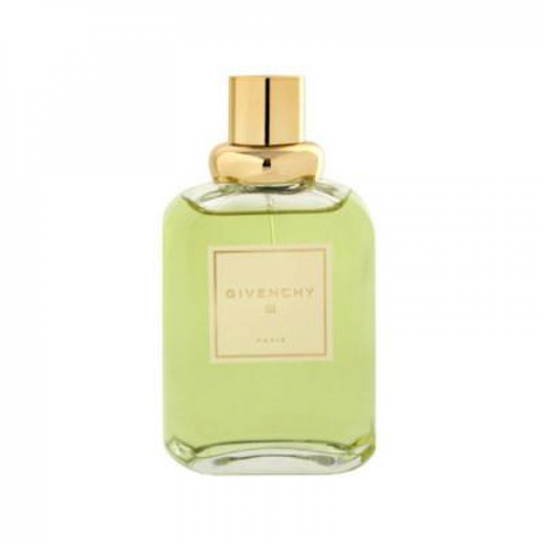 Givenchy III EDT