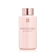 Irresistible Givenchy Tělové mléko