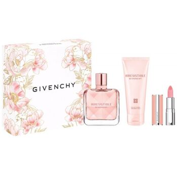 Irresistible Givenchy darčeková sada